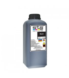 MUTOH Encre Eco-Solvant ou UMS - Bidon 1 L - Encre STS INKS
