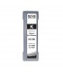 ROLAND Eco-Xtreme I ADVANCED AJ 740i 1000i A13 Eco-Solvant cartouche 1000 ml