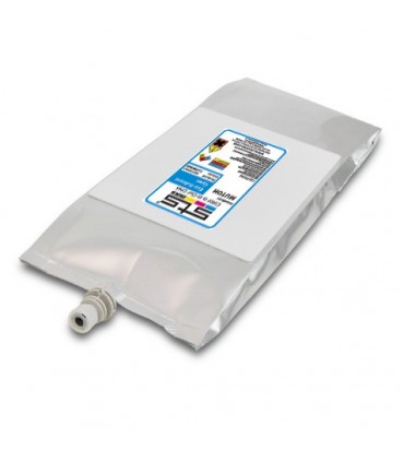MUTOH ValueJet Encre EcoSolvant - Poche 1 L - Encre STS INKS