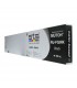 Cartouche pour Mutoh Water-Based 440 ml