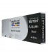 MUTOH Encre UV LED - Cartouche 220 ml - Encre STS INKS