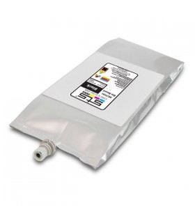 MUTOH Encre BIO MP - Poche 950 ml - Fabriquée par STS INKS