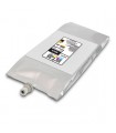MUTOH Encre BIO MP - Poche 950 ml - Fabriquée par STS INKS
