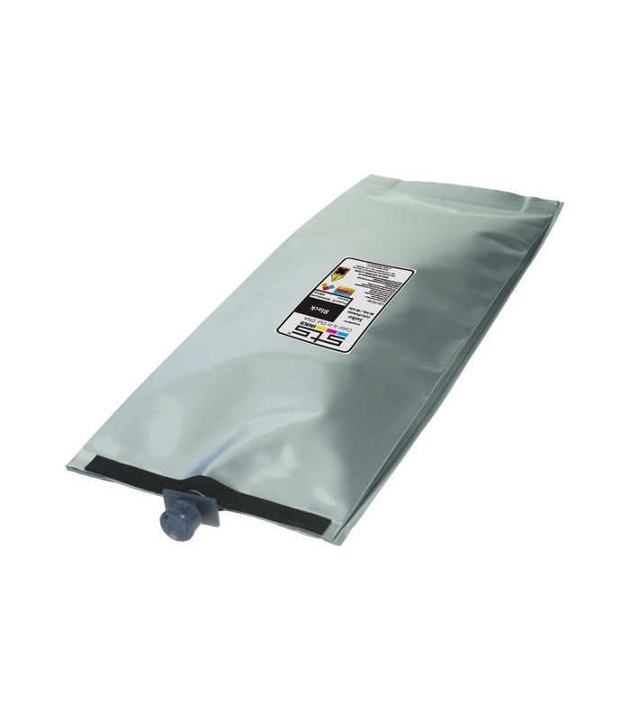 ENCRE IP5 SEIKO ColorPainter W-64S/W-54S POCHE 500 ML