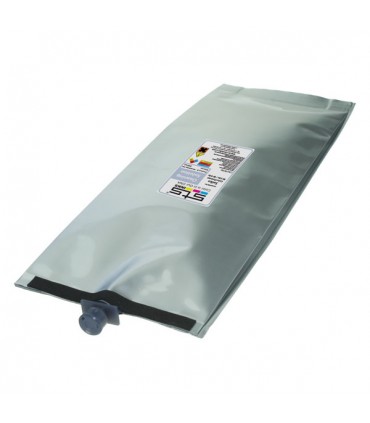 ENCRE IP5 SEIKO ColorPainter W-64S/W-54S POCHE 500 ML