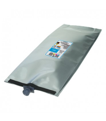 ENCRE IP5 SEIKO ColorPainter W-64S/W-54S POCHE 500 ML