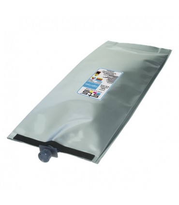 ENCRE IP5 SEIKO ColorPainter W-64S/W-54S POCHE 500 ML