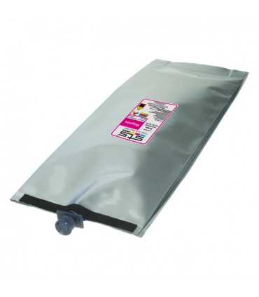 ENCRE IP5 SEIKO ColorPainter W-64S/W-54S POCHE 500 ML
