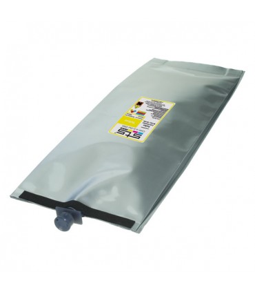 ENCRE IP5 SEIKO ColorPainter W-64S/W-54S POCHE 500 ML