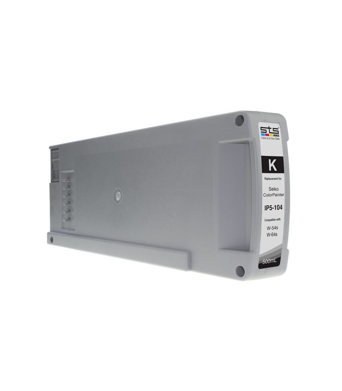 ENCRE IP5 SEIKO ColorPainter W-64S / W-54S cartouche 500 ml
