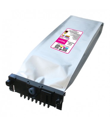 BAG 1500 ml SEIKO ColorPainter  M-64s IP6