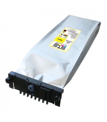 BAG 1500 ml SEIKO ColorPainter  M-64s IP6