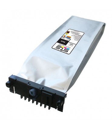 ENCRE IP6 SX SEIKO ColorPainter M-64S Poche 1500 ml