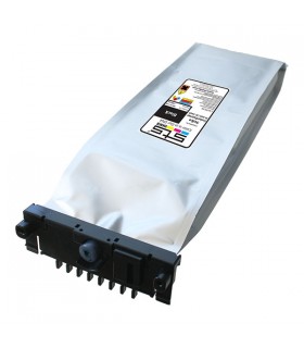 ENCRE IP7 SEIKO ColorPainter H-74S et H-104S POCHE 1500 ml