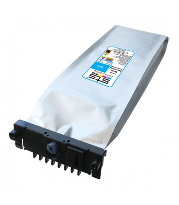 ENCRE IP7 SEIKO ColorPainter H-74S et H-104S POCHE 1500 ml