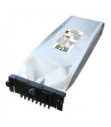 ENCRE IP7 SEIKO ColorPainter H-74S et H-104S POCHE 1500 ml