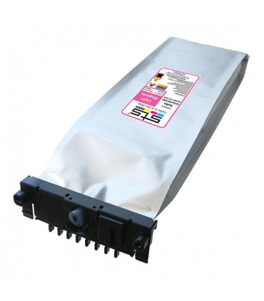 ENCRE IP7 SEIKO ColorPainter H-74S et H-104S POCHE 1500 ml