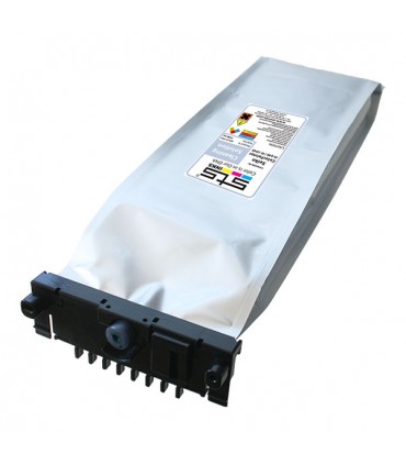 Solution de Nettoyage 500 ml