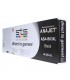 Anajet Melcojet Encre DTG  cartouche 220 ml - Fabriquée par STS INKS