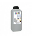 Brother GT3 Encre compatible DTG en Bidon 1 litre + PréTraitement