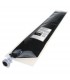 POCHE 700 ml BROTHER GTX encre DTG 700 ml  Fabriquée par STS INKS