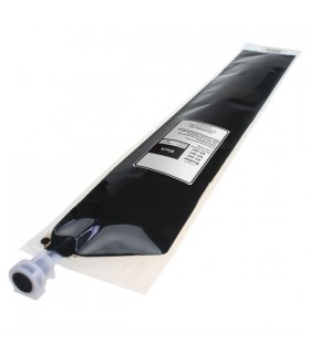 POCHE 700 ml BROTHER GTX encre DTG 700 ml  Fabriquée par STS INKS