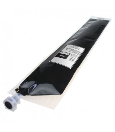 POCHE 700 ml BROTHER GTX encre DTG 700 ml  Fabriquée par STS INKS