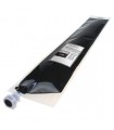 POCHE 700 ml BROTHER GTX encre DTG 700 ml  Fabriquée par STS INKS