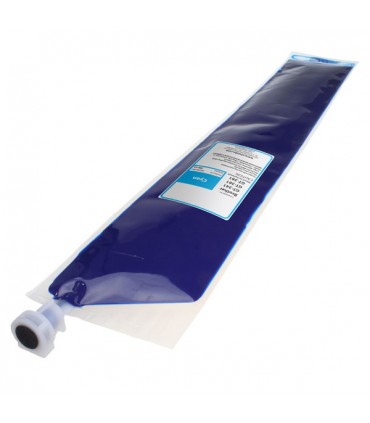 POCHE 700 ml BROTHER GTX encre DTG 700 ml  Fabriquée par STS INKS