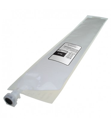 POCHE 700 ml BROTHER GTX encre DTG 700 ml  Fabriquée par STS INKS