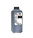 Bidon 1L Encre DTG pour impression directe sur vêtement EPSON BROTHER