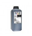 Bidon 1L Encre DTG pour impression directe sur vêtement EPSON BROTHER