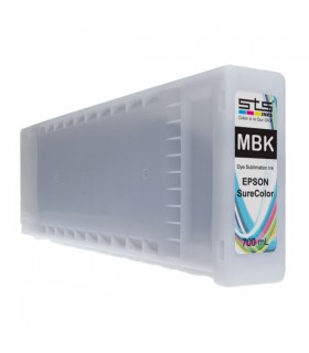 EPSON SureColor ENCRE SUBLIMATION - Cartouche 700 ml - Encre STS INKS