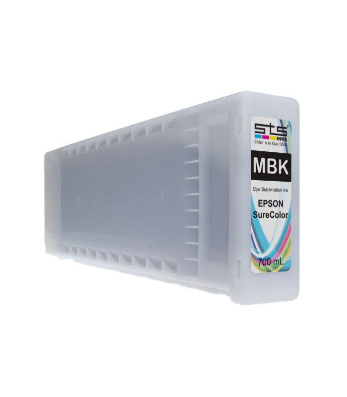 EPSON SureColor ENCRE SUBLIMATION - Cartouche 700 ml - Encre STS INKS