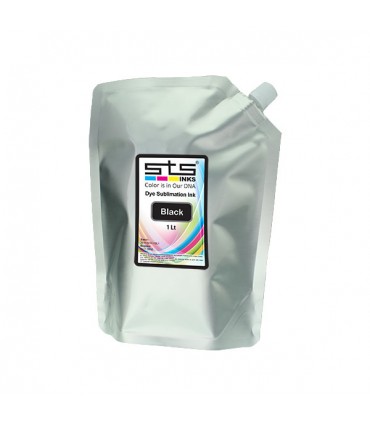 EPSON F-Series ENCRE SUBLIMATION - Poche 1000 ml - Encre STS INKS