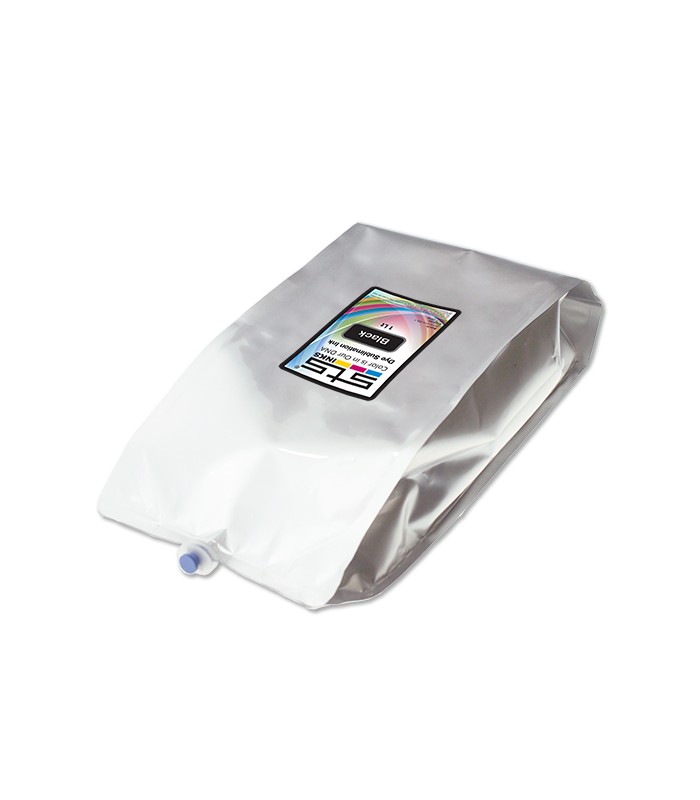 MIMAKI ENCRE SUBLIMATION SB53/SB54 - Poche 2000 ml - Encre STS INKS