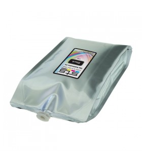 Roland Texart XT640 RT640 ENCRE SUBLIMATION - Poche 1000 ml - Encre STS INKS