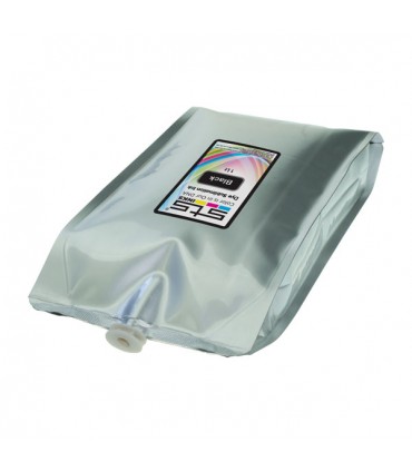 Roland Texart XT640 RT640 ENCRE SUBLIMATION - Poche 1000 ml - Encre STS INKS
