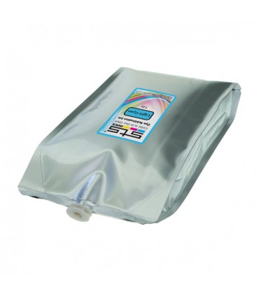 Roland Texart XT640 RT640 ENCRE SUBLIMATION - Poche 1000 ml - Encre STS INKS