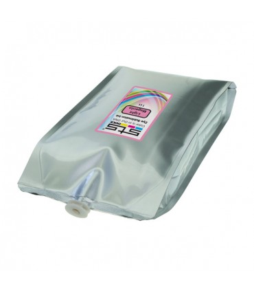 Roland Texart XT640 RT640 ENCRE SUBLIMATION - Poche 1000 ml - Encre STS INKS