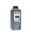 ROLAND TEXART XT 640 / RT 640 ENCRE SUBLIMATION - Bidon 1 litre - Encre STS INKS