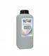 Solution de Nettoyage Roland Texart