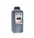 MUTOH ENCRE SUBLIMATION Bidon 1 L - Encre STS INKS