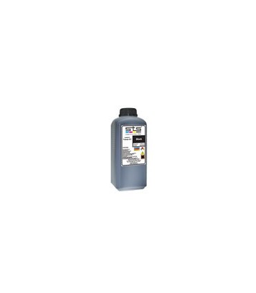 Vutek 1625 UV600 Séries Bidon 1L Encre STS INKS