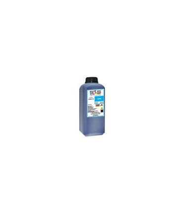 Vutek 1625 UV600 Séries Bidon 1L Encre STS INKS