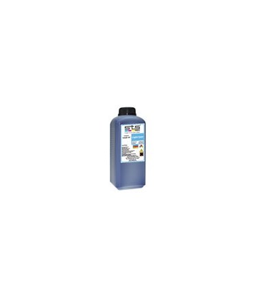 Vutek 1625 UV600 Séries Bidon 1L Encre STS INKS