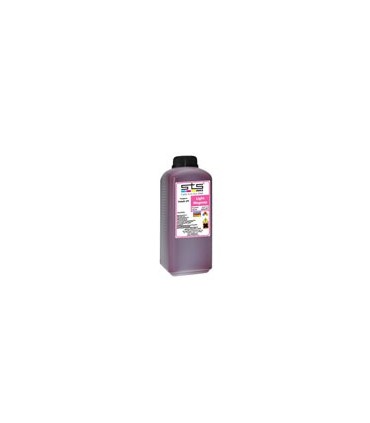 Vutek 1625 UV600 Séries Bidon 1L Encre STS INKS