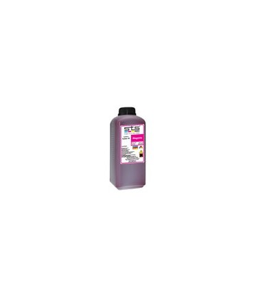 Vutek 1625 UV600 Séries Bidon 1L Encre STS INKS