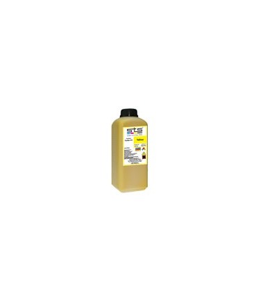 Vutek 1625 UV600 Séries Bidon 1L Encre STS INKS