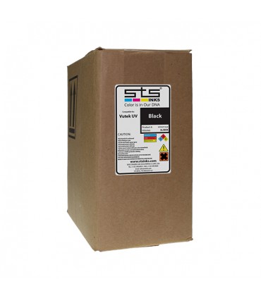 Vutek QS220 (VX) Hybrid Container 3250 ml